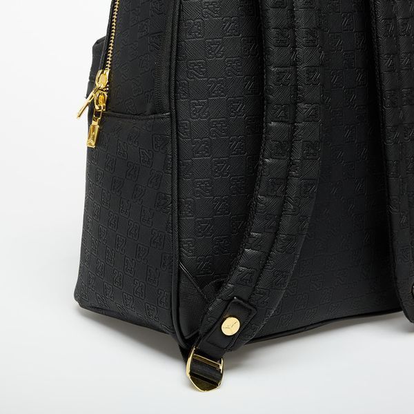 Рюкзак Jordan Jam Monogram (MA0986-K5X), One Size, WHS, 10% - 20%, 1-2 дня