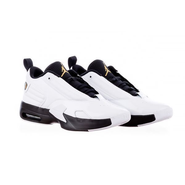 Кросівки чоловічі Jordan Max Aura 6 (FQ8298-101), 42, WHS, > 50%, 1-2 дні