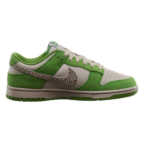 Кроссовки мужские Nike Dunk Low (DR0156-300), 45.5, WHS, 10% - 20%, 1-2 дня