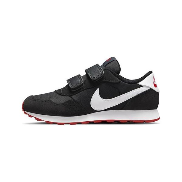 Кросівки підліткові Nike Md Valiant (CN8559-016), 28.5, WHS, 40% - 50%, 1-2 дні