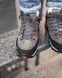 Фотографія Черевики чоловічі Cmp Rigel Low Trekking Shoes Wp (3Q13247-02PD) 6 з 7 в Ideal Sport