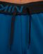 Фотографія Брюки чоловічі Nike Dri-Fit Men's Tapered Fitness Trousers (FB8577-476) 3 з 6 в Ideal Sport