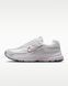 Фотографія Кросівки жіночі Nike Initiator (394053-108) 1 з 5 в Ideal Sport