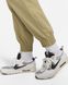 Фотография Брюки женские Nike Sportswear Swoosh Woven Pants (FD1131-276) 5 из 6 в Ideal Sport