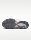 Фотографія Кросівки жіночі Nike Initiator (394053-108) 2 з 5 в Ideal Sport