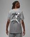 Фотографія Футболка чоловіча Jordan Graphic T-Shirt (FB7465-091) 2 з 4 в Ideal Sport