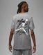 Фотография Футболка мужская Jordan Graphic T-Shirt (FB7465-091) 2 из 4 в Ideal Sport