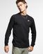 Фотографія Кофта чоловічі Nike Sportswear Men's Long-Sleeve T-Shirt (AR5193-010) 1 з 3 в Ideal Sport