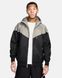 Фотография Куртка мужская Nike Sportswear Windrunner (DA0001-017) 1 из 2 в Ideal Sport