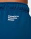 Фотографія Брюки чоловічі Nike Dri-Fit Men's Tapered Fitness Trousers (FB8577-476) 5 з 6 в Ideal Sport