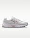 Фотографія Кросівки жіночі Nike Initiator (394053-108) 3 з 5 в Ideal Sport