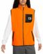 Фотографія Жилетка Nike Sportswear Therma-Fit Fleece Vest (DQ5105-819) 1 з 4 в Ideal Sport