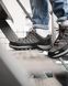 Фотография Ботинки мужские Cmp Rigel Low Trekking Shoes Wp (3Q13247-02PD) 1 из 7 в Ideal Sport