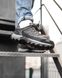Фотографія Черевики чоловічі Cmp Rigel Low Trekking Shoes Wp (3Q13247-02PD) 3 з 7 в Ideal Sport