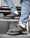 Фотографія Черевики чоловічі Cmp Rigel Low Trekking Shoes Wp (3Q13247-02PD) 2 з 7 в Ideal Sport