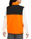 Фотографія Жилетка Nike Sportswear Therma-Fit Fleece Vest (DQ5105-819) 2 з 4 в Ideal Sport