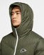 Фотография Куртка мужская Nike Sportswear Down-Fill Windrunner Men's Jacket (CU4404-380) 3 из 4 в Ideal Sport