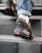 Фотография Ботинки мужские Cmp Rigel Low Trekking Shoes Wp (3Q13247-02PD) 5 из 7 в Ideal Sport