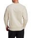 Фотографія Кофта чоловіча Adidas M Internal Crew (HI1390) 2 з 2 в Ideal Sport