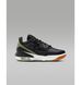 Фотография Кроссовки подростковые Jordan Max Aura 5 Gs (DZ4352-003) 2 из 8 в Ideal Sport