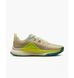 Фотография Трейловые кроссовки для бега мужские Nike React Pegasus Trail 4 (DJ6158-700) 4 из 9 в Ideal Sport