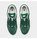 Фотографія Кросівки чоловічі New Balance 2002 Green (M2002RFK) 6 з 7 в Ideal Sport