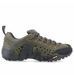 Фотография Кроссовки мужские Merrell Intercept (J004275) 2 из 6 в Ideal Sport