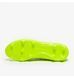 Фотография Бутсы детские Adidas Predator Club Jr Fg/Mg (ID3748) 3 из 6 в Ideal Sport
