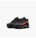 Фотографія Кросівки унісекс Nike Air Max Plus (Ps) (FZ0023-041) 4 з 4 в Ideal Sport
