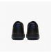 Фотографія Кросівки чоловічі Nike Air Force 1 Jewel Black (CT3438-002) 7 з 9 в Ideal Sport