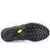Фотография Кроссовки мужские Merrell Intercept (J004275) 5 из 6 в Ideal Sport