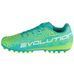 Фотографія Бутси дитячі Joma Evolution (EVJW2415AG) 3 з 6 в Ideal Sport
