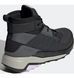 Фотографія Черевики жіночі Adidas Terrex Trailmaker (FU7243) 7 з 10 в Ideal Sport