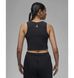 Фотографія Спортивний топ жіночий Jordan Black (DX4700-010) 3 з 6 в Ideal Sport