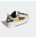 Фотографія Кросівки чоловічі Adidas Adi 2000 (GZ6189) 7 з 10 в Ideal Sport