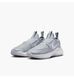 Фотография Кроссовки подростковые Nike Flex Runner 3 (FN1294-001) 5 из 9 в Ideal Sport