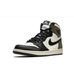Фотография Кроссовки мужские Jordan 1 Retro High Dark Mocha (555088-105) 4 из 6 в Ideal Sport