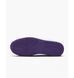 Фотография Кроссовки мужские Nike Air Jordan 1 Low G Violet Dd9315-105 (DD9315-105) 4 из 10 в Ideal Sport