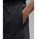 Фотографія Шорти чоловічі Jordan M Dri-Fit Sprt Stmt Short (DZ0573-010) 5 з 7 в Ideal Sport