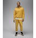 Фотографія Кофта чоловіча Jordan Air Essentials Statement (FB7290-752) 8 з 8 в Ideal Sport