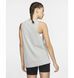 Фотографія Майка жіноча Nike Sportswear W Tshirt (CW2206-063) 3 з 5 в Ideal Sport
