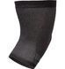 Фотография Фиксатор коленей Adidas Performance Knee Support (ADSU-13321BL) 3 из 3 в Ideal Sport