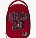 Фотография Рюкзак Jordan Jersey 23 Zip (9A0837-R78) 1 из 5 в Ideal Sport