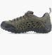 Фотография Кроссовки мужские Merrell Intercept (J004275) 1 из 6 в Ideal Sport