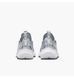 Фотография Кроссовки подростковые Nike Flex Runner 3 (FN1294-001) 6 из 9 в Ideal Sport