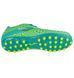 Фотографія Бутси дитячі Joma Evolution (EVJW2415AG) 5 з 6 в Ideal Sport