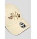 Фотографія Кепка 47 Brand New York Yankees Icon Alt (ICACL17GWS-NT) 4 з 4 в Ideal Sport