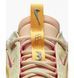 Фотографія Кросівки унісекс Nike Cosmic Unity 3 Basketball Shoes Multi (DV2757-200) 2 з 10 в Ideal Sport