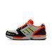 Фотографія Кросівки чоловічі Adidas X Irak Zx 8000 Gore-Tex (FX0371) 3 з 6 в Ideal Sport