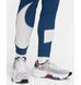 Фотография Брюки мужские Nike Dri-Fit Men's Tapered Fitness Trousers (FB8577-476) 7 из 8 в Ideal Sport